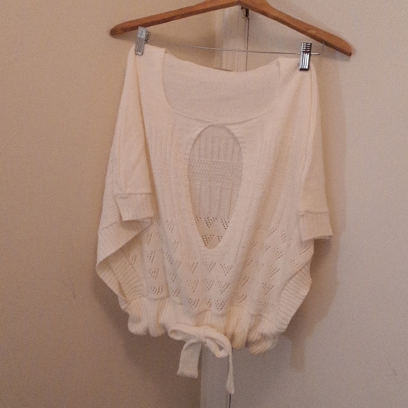 Style style - Picture 3 of 4